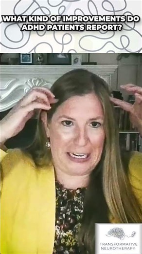 Mixed ADHD Profiles Explained: Why One-Size-Fits-All Treatment Doesn’t Work