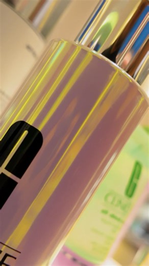 The first in SM Supermalls at SM City Cebu! Elevate your beauty rituals with the finest in skincare, makeup, and fragrance. 💄 Estée Lauder – Timeless beauty with luxurious skincare and makeup. ✨ Clinique – Dermatologist-developed skincare for radiant, healthy skin. ✨ Bobbi Brown – Effortless looks for everyday confidence. 🌸 Jo Malone – Elegant, playful scents for you and your home. Experience beauty like never before with Estée Lauder, Clinique, Bobbi Brown, and Jo Malone at the Upper Ground L