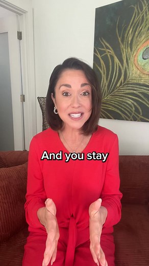 13 shares | Get access to cash in exchange for a share of your home's future value. No monthly payments. No income required Splitero Funding, Inc., Home Equity Investment Provider. NMLS #2327455. CA DRE #02185149 | Splitero | Facebook