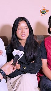 प्रकाश भुजेले सासु आमालाई सधैभरि पाल्छु भन्दै बिदेश जान निदएपछि | Hello Tv nepal.com