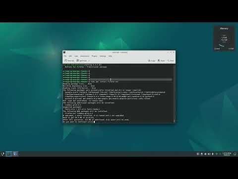 ¿Cómo instalar Firefox en Debian desde la terminal? | Guía paso a paso