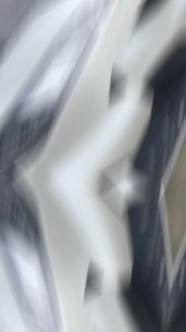 Rhombus Carbon pattern Pcx 160 #KingCarbon #kingcarbonvalenzuela | King Carbon Valenzuela