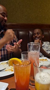 18K views · 35 reactions | With a Brownie Explosion Sundae this good, it’s easy to get the whole family smiling ❤️. Treat your kids to a FREE meal after 5PM on Tuesdays and ALL DAY Fridays. | Ruby Tuesday | Facebook