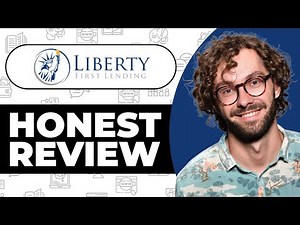 Liberty Lending Honest Review - Watch Before Using