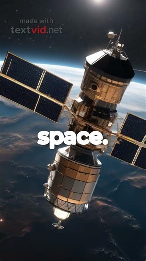 Journey Through Space with the Hubble