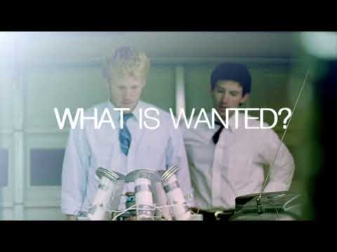 Primer (2004) | Original Theatrical Trailer