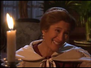 Alborada | Capítulo 50 | Parte 4/4