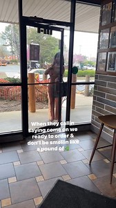 244K views · 1.9K reactions | TOTERS ONLY‼️ Da Auntitote Show the last one to get out the cause yall gone let me finish ⛽️ #thefortress #realitytv #foodie @highlight | Dianca Glamour | Facebook