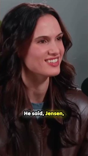 Is your GPU a time machine? The future is here!