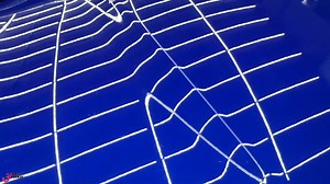 Jaguar का Colour Change करना पड़ेगा ?😱🚗 | Arun Panwar