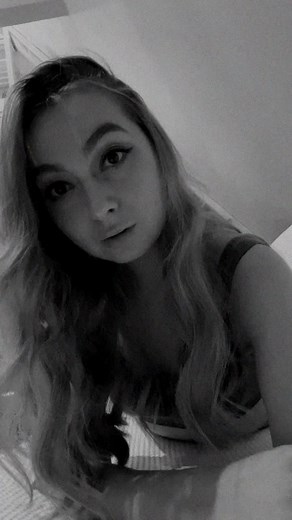 Amelie Dubon (@ameliedubon12)’s videos with Hold me Kiss me Love me - Lemon City