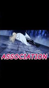 Fastest Hero Alive? This Scene Proves It😮‍🔥#OnePunchMan#FlashyFlash#AnimeShorts#OPMFight#op