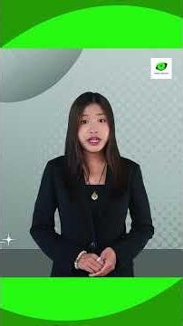 အပစ်ရပ်သဘောတူညီချက် ကန်နဲ့ အီရန် ထုတ်ပြန်ချက် ကွဲလွဲ
