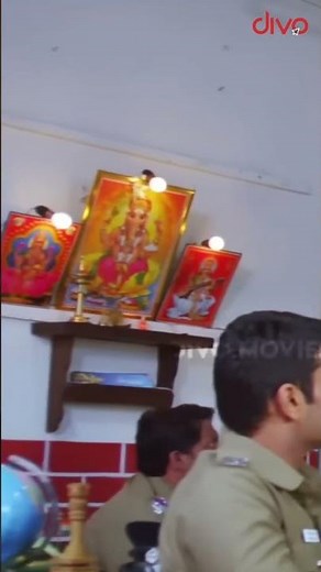 #NaaluPoliceumNallaIrundhaOorum #arulnithi #remyanambeesan #bagavathiperumal #tamilmovieshorts
