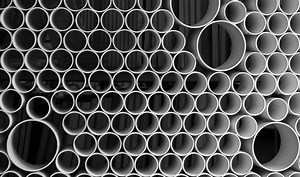 Software architecture patterns webcast