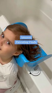 8.6M views · 93K reactions | Five Parenting Finds  #parenting101 #parentingtips #parentinghacks #parentinghumor #momsoffb #dadsofinstagram #fbreels #facebookreels #fypシ゚viral | Mik Zenon | Facebook