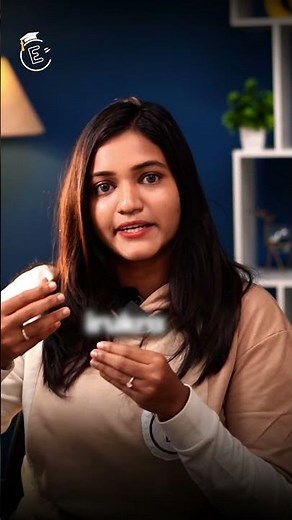 Best Resume Format for Freshers & Experienced Professionals | Land Your Dream Job! #shorts #resume