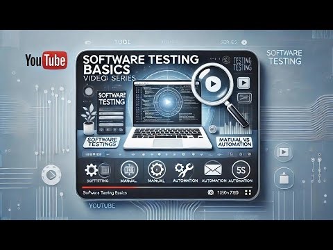 11 - اساسيات تستنج / كتابه Test case احترافيه