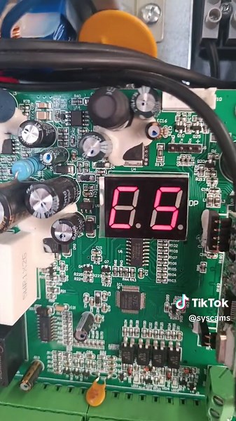 Cómo programar control para Pitbull 250 y 300