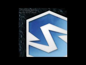 Phantom Forces: Full Force (Main Theme)