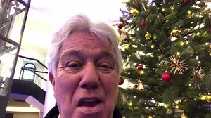 Der Sternensaal im Hamburger Planetarium wird zum Fernsehstudio für unser Weihnachtskonzert | Rolf Zuckowski - Musik für Dich