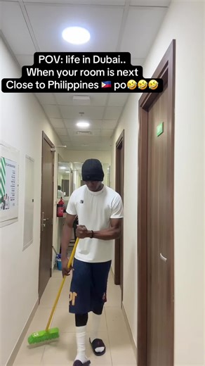 Funny Philippines Neighbors Prank Gone Wrong