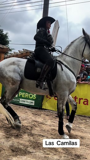 #cuadralascamilas🤠