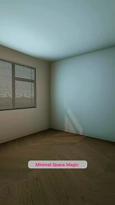 317K views · 6.1K reactions | Genius Small Bedroom Makeover You’ll...