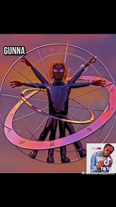 Black cube of Saturn matrix … check it out !!! Follow my page for more truth videos. And for video on how to leave matrix check out link below https://youtu.be/CanO7pD5BPI?si=2EZ-y39IOzzz9AnD | Linol Anderson