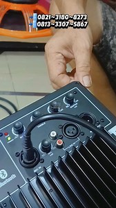 105K views · 907 reactions | GA SAMPAI 1 JUTA!! POWER BUAT SPEAKER AKTIF RAKITANMU READY BOLO!! PMX PS-15300襤襤 #review #kit #modul #power #amplifier #speakee #aktif #pmx #amunisi #monitor #panggung #soundsistem #prindavan #jawatimur #viral #reels #fbreel #fbpro | Hpkawijaya Mojoagung | Facebook