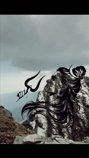 Ganpati bappa × mahadev, the divine duo ⚡ || mahadev 2026 || #mahadev #trending #viral #explorefeed