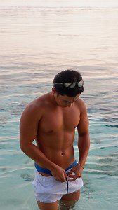 913 reactions · 19 shares | All this beauty in Roxas, Palawan...