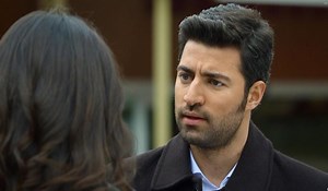 Elif 473.Bölüm - izle7