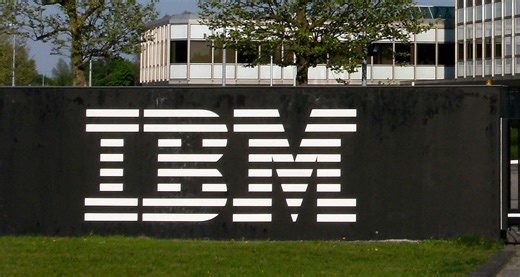 Claude Code triggers IBM's worst day in 25 years