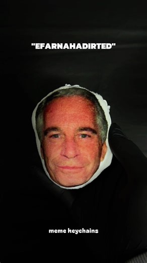 Explore Unique Sounds at MemeKeychains.co