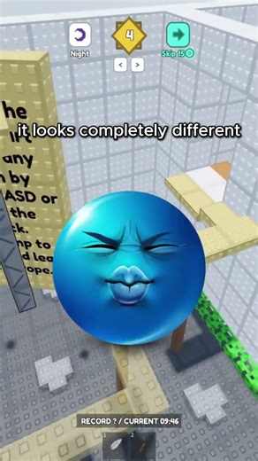 Roblox Thumbnails Are Actually Insane Now…