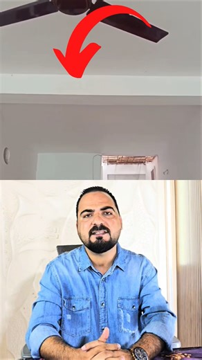 how to hide beams with interior false ceiling | false ceiling design #howto #falseceiling #design