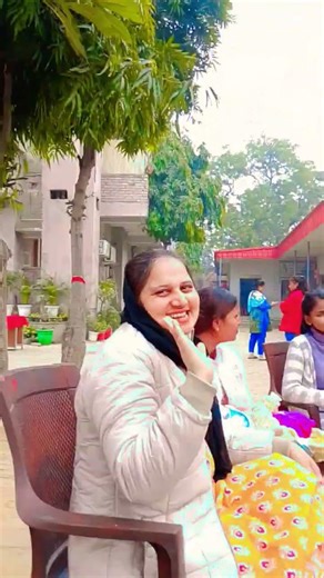 aane Wale sal Ko Salam (Happy New year my all friend s)💐💖💐🌹😍🌹)