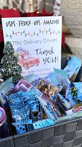 60K views · 272 reactions | IT’S BACK! Show your Amazon delivery driver some love with a FREE $5 tip!  Just use any Alexa-enabled device or the Amazon app and say “Alexa, thank my driver.” Your driver will receive a message that you sent your thanks + a $5 tip! This went fast last year! Comment DRIVER, and we’ll DM you the post with all the details! | Hip2Save | Facebook