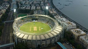 CWC 2023: South Africa vs Australia Semi-Final To Be Shifted To Mumbai If Pakistan Reach Knockouts, Confirm ICC Sources