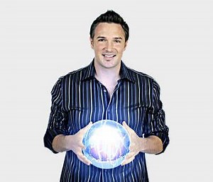 Kevin Mooney (footballer) - Alchetron, the free social encyclopedia