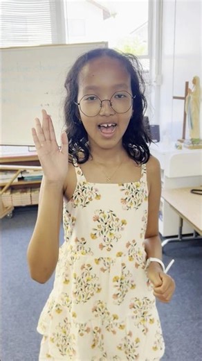 She Turned Her Code Into a Working Zombie Game