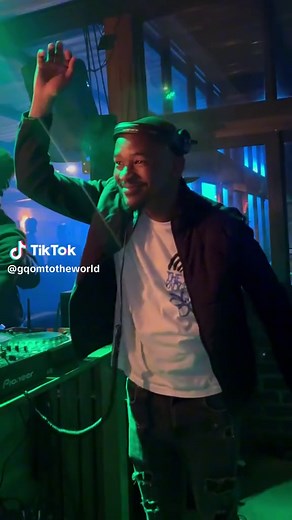 Mr Thela 🫶🏻❤️ #mrthela #tronicsland #gqom #gqomtotheworld #south_african_musiq #bringbackgqom #gqomnation #gqomchallenge #gqomnation #bringbackgqom #viral #fyp #fypシ