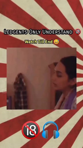 #___😂😂😂😂😂😂💯💯💯💯🔥🔥🔥🔥🔥🔥_ #____😂😂🤣🤣🤣🤣😜