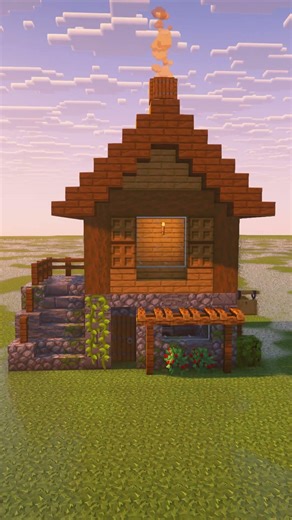 Houses of Hardcore on Mods - House 5