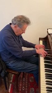 70K views · 4.4K reactions | Today’s special #glassminute, a remembrance of Philip Glass’s teacher Ravi Shankar, the great Indian musician on the occasion of what would have been his 100th birthday. “Etude for Raviji” by Philip Glass Anoushka Shankar Norah Jones | Philip Glass | Facebook