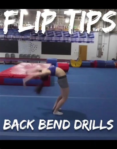 Mister Flip on TikTok