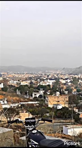 location📍#view @FADI x 125🗽