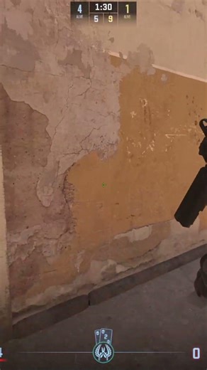 How to kill NOOBS in CS2