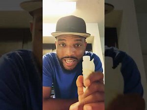 Pass Drug Test 2024 Step By Step Live Video Instructions Quick Fix Certo